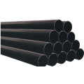 ASTM A53 Carbon Steel Welded Pipe